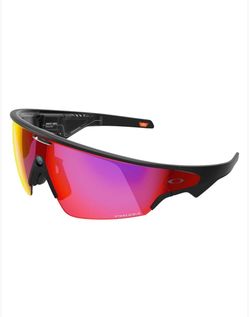 Oakley Meta Vanguard