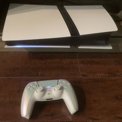 Sony PlayStation 5 Pro Digital Plus Accessories ps5 Pro