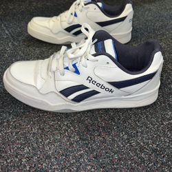 Reeboks Size 10.5 Men’s 