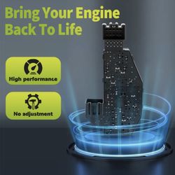 Passenger Seat Power Adjust Switch