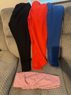All size L/Xl all for $20