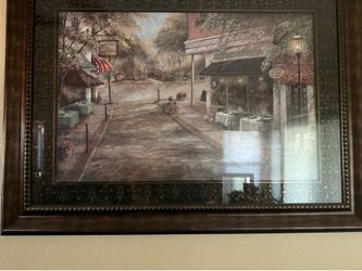 Decorative Picture