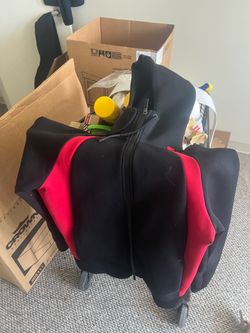 Jordan hoodie men large