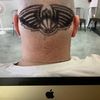 5th Street Barber 