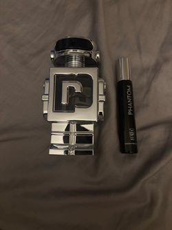 Brand New Men’s Colognes $75-100