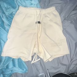 Essentials Clothes 