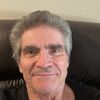 Larry Weltman