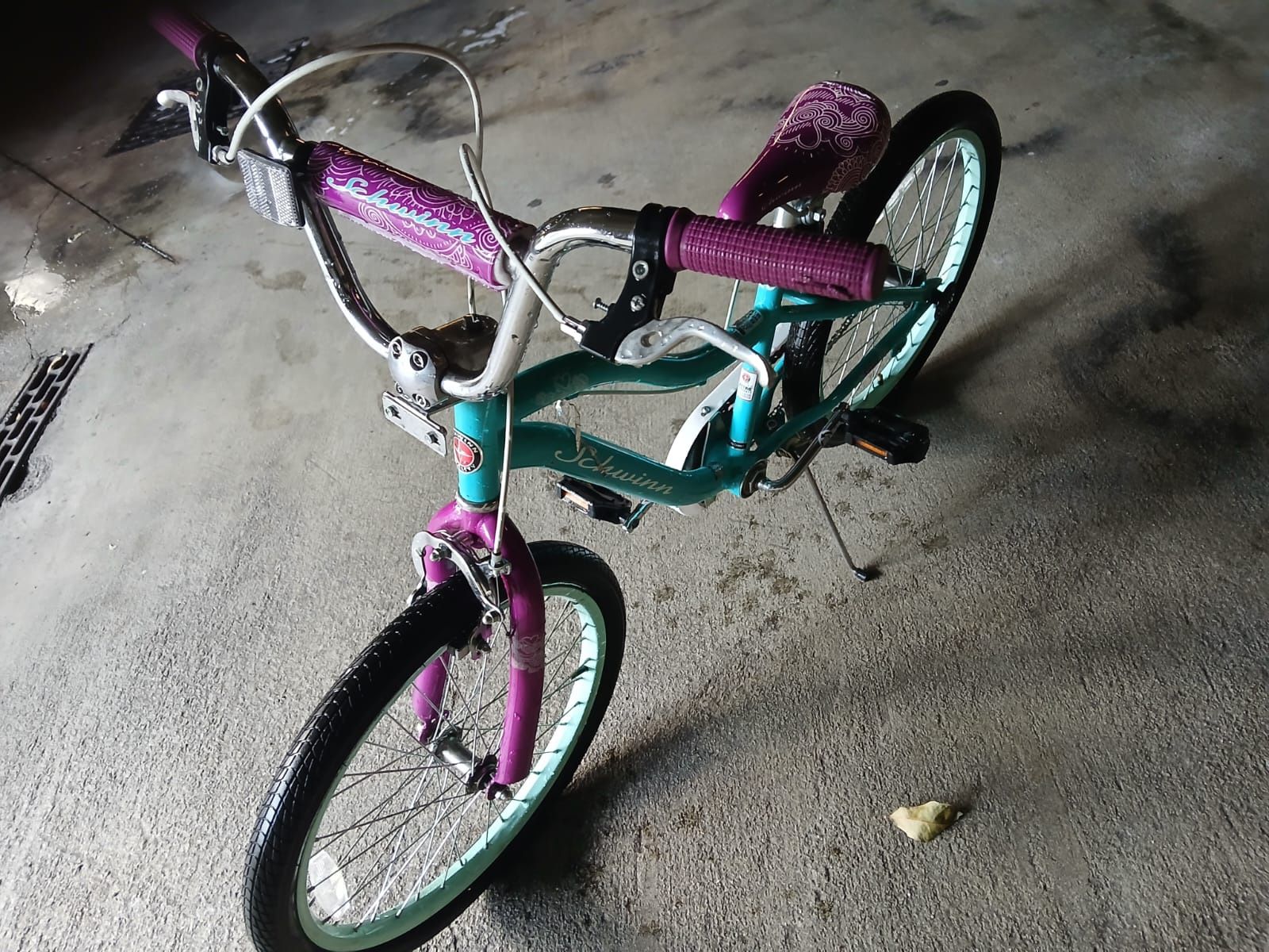 Bicycle Bicycle For Girls 7 To 12 Years