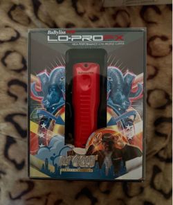 Clippers NEW