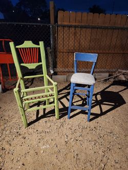 Chair