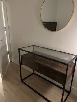 Night stand