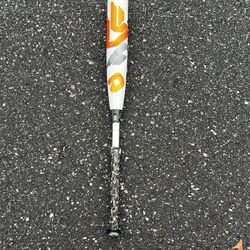 Drop 8. 30/22 Dimarini Baseball Bat