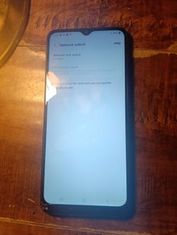 Galaxy ao3 unlocked