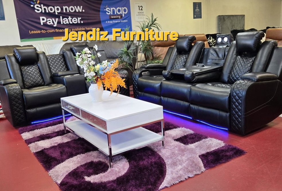 Promotion On Livingroom Furniture Sectional Couches Sofa Furniture Only $49 Down