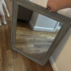 Mirror