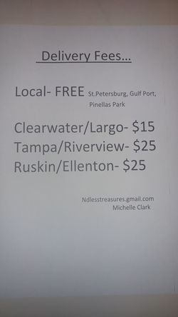 READ!!! READ!!! READ!!! READ!!!