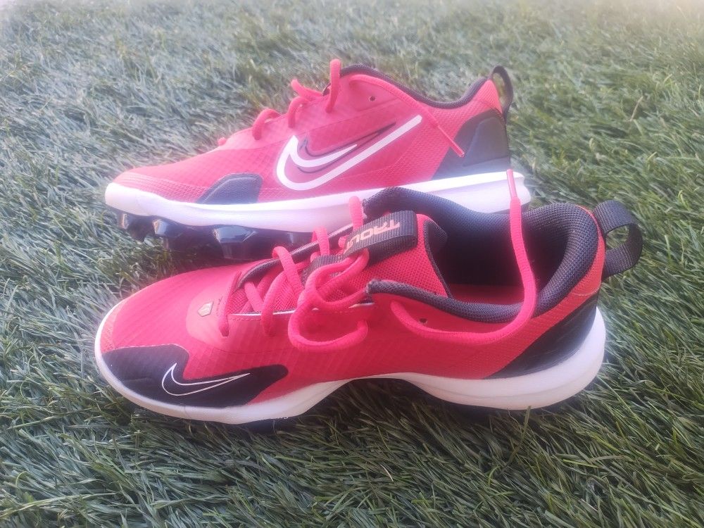 Youth Baseball Cleats