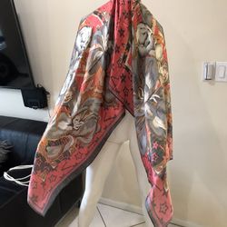 Women’s Scarf,wrap,hijab/brand New /No.20