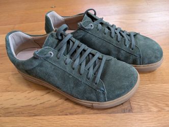 Birkenstock - Mens 8 | 41