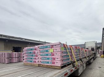 Roofing Shingles Black And Gray For Sale