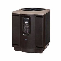 Hayward SUMMIT XL Pool Heater 112000 BTU
