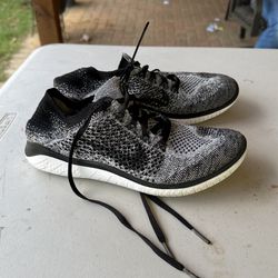 Nike Running Shoes
