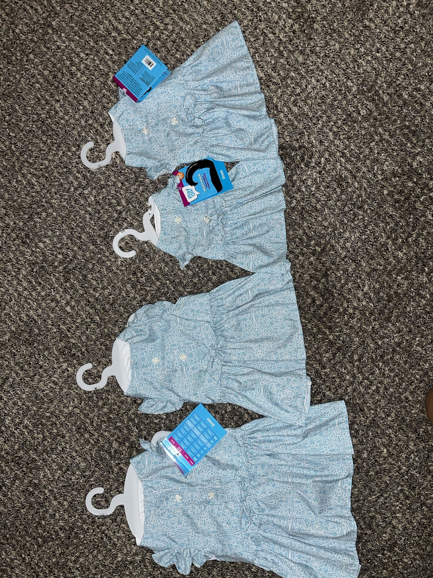 Dog Shirts