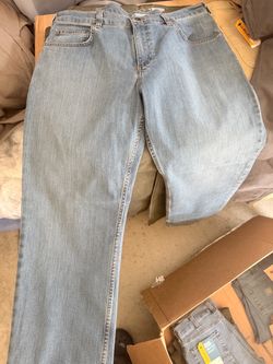 Men jeans