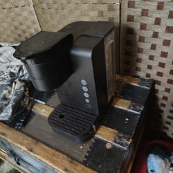 Keurig Coffee Maker 
