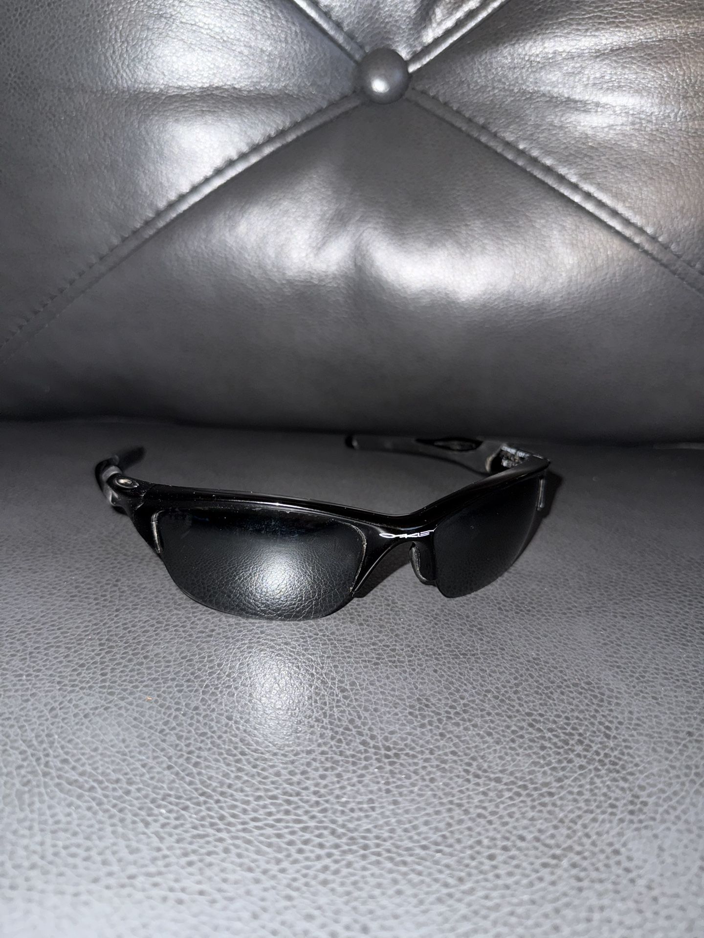 Oakley Sunglasses