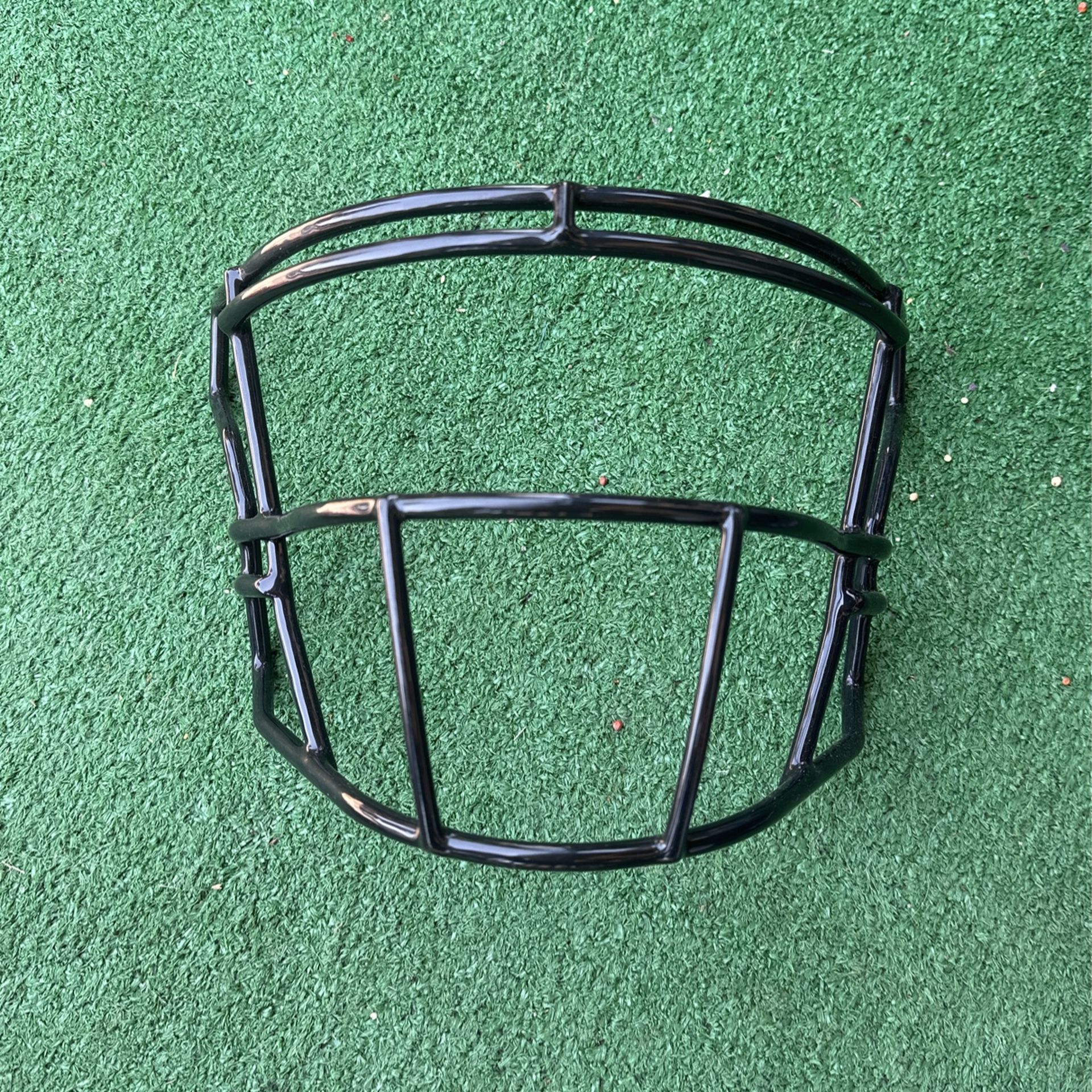 speed flex face mask