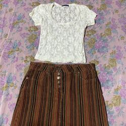 Boho Chick Bundle