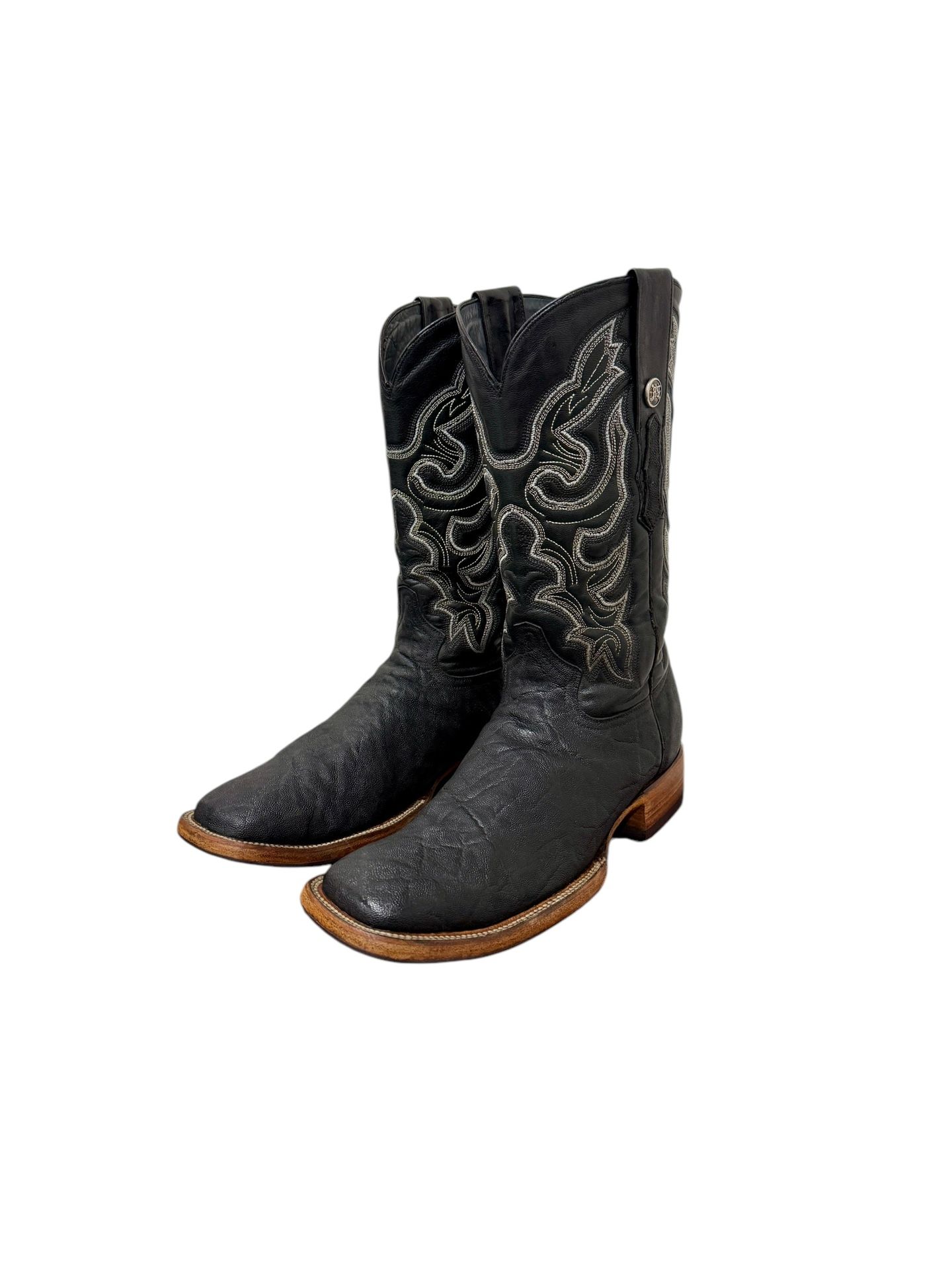Men’s Size 10 D Boots