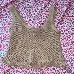 WOMEN’S CLOTHING SALE