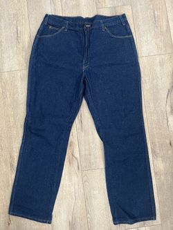 Vintage Dickies Jeans