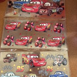 Cup Wraps