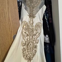 Party Dress Women 