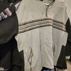 Solbiato Sweatshirt 