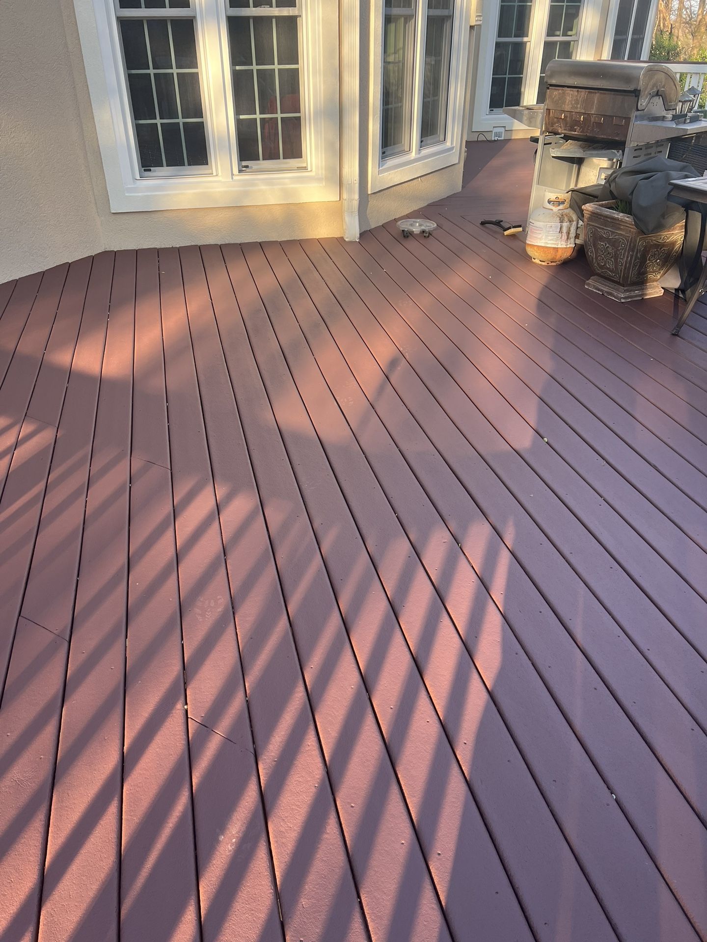 Ido Painting Drywall Finiching And More