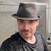 Ryan Starkey