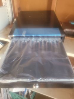 cash drawer new