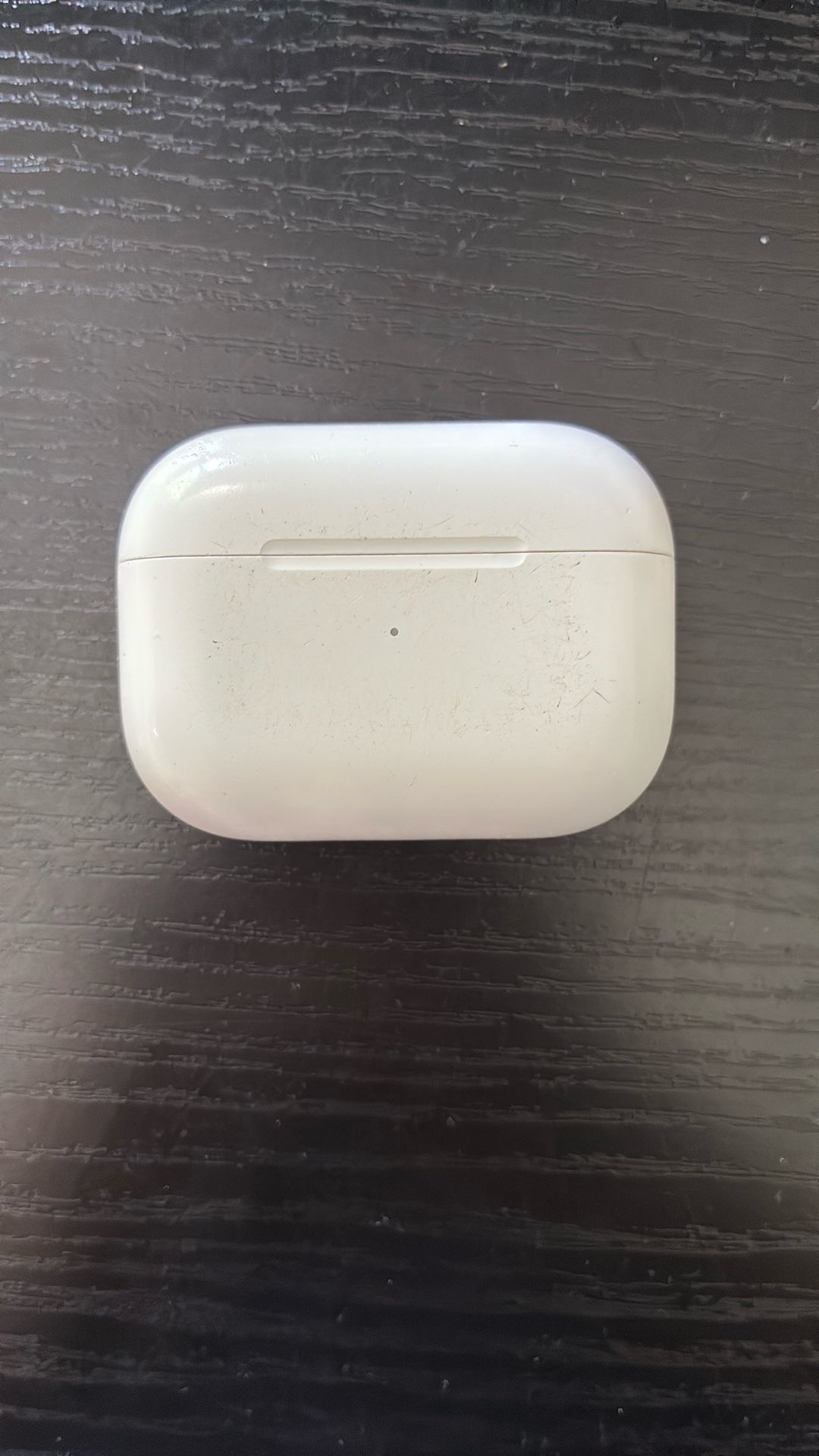 AirPod Pros (Gen 1)