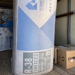 R38 Insulation For Sale