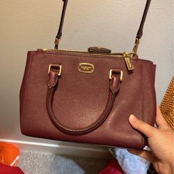 MK Micheal Kors Bag