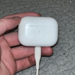 AirPod Pro