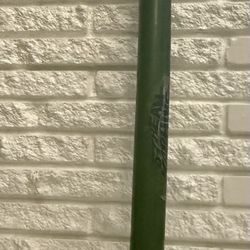 Large stream machine water gun