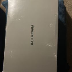 Balenciaga 3XL Sneaker