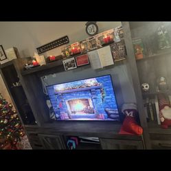 Entertainment System
