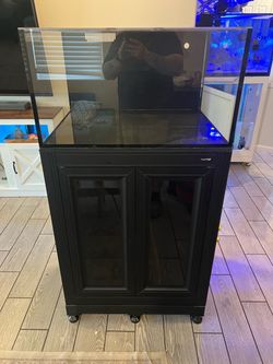 Innovative Marine EXT 50 Lagoon + APS Stand – Like New, Only 3 Months Use – $1,000 OBO