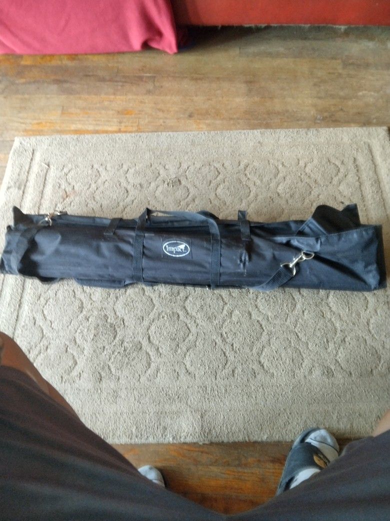 Light Stands Stand & Extions For Photography